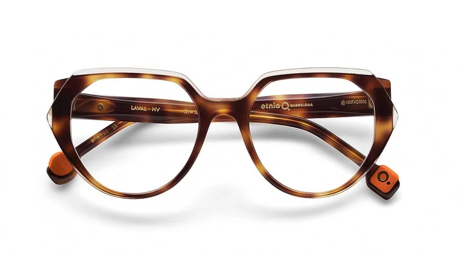 Etnia Barcelona LAVAL Eyeglasses - view 11